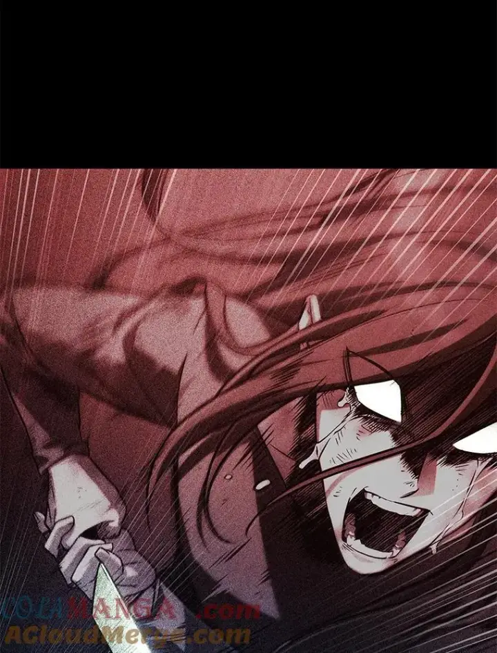 漫画《全知读者视角》208.不能吃的东西第113张图