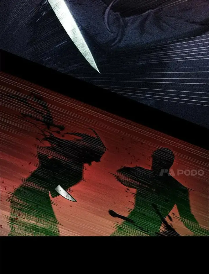 漫画《全知读者视角》208.不能吃的东西第114张图