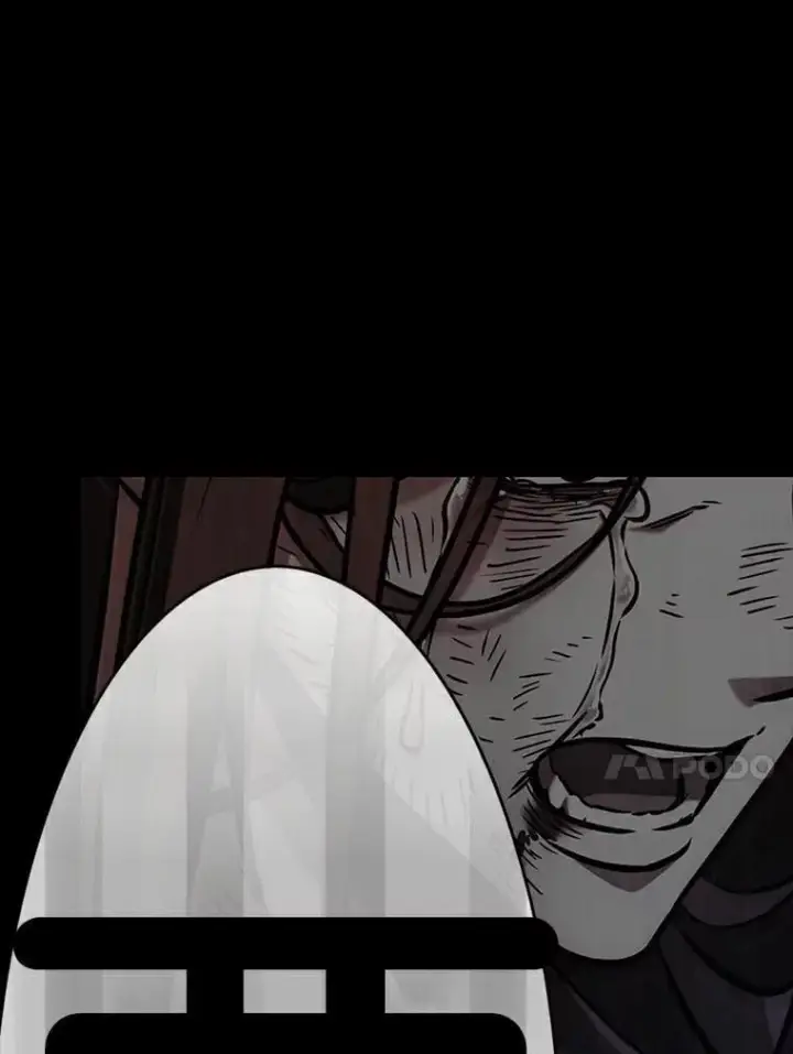 漫画《全知读者视角》208.不能吃的东西第131张图
