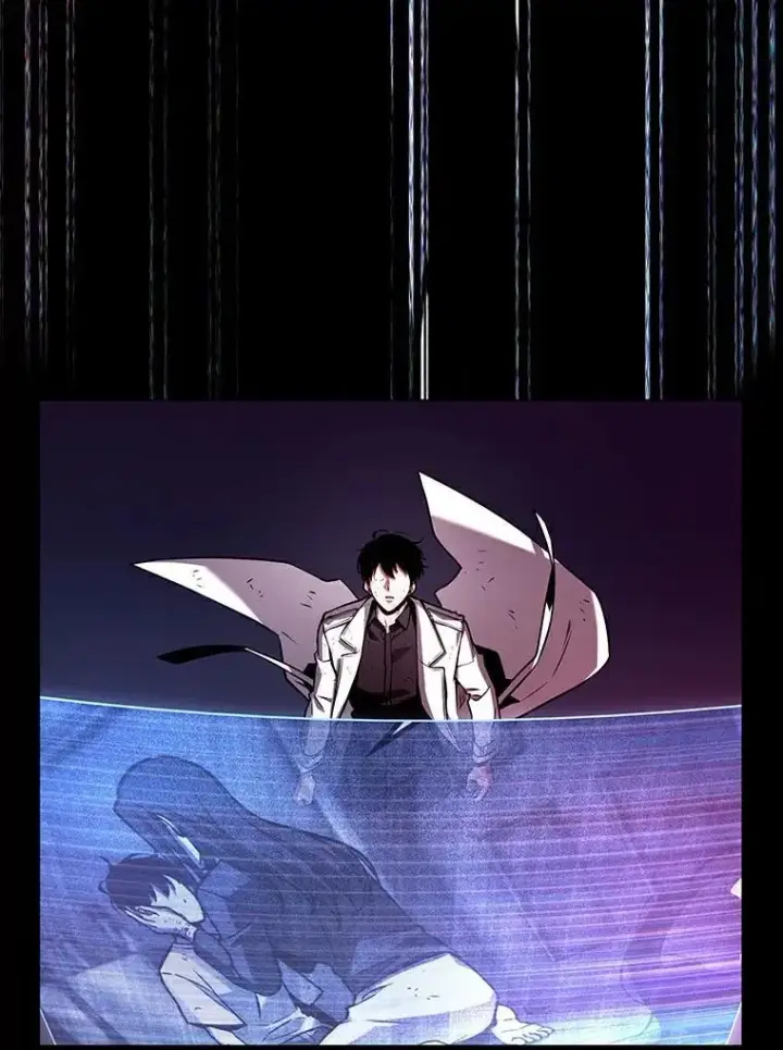 漫画《全知读者视角》208.不能吃的东西第143张图