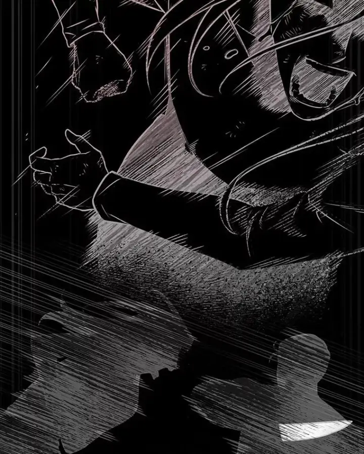 漫画《全知读者视角》208.不能吃的东西第150张图