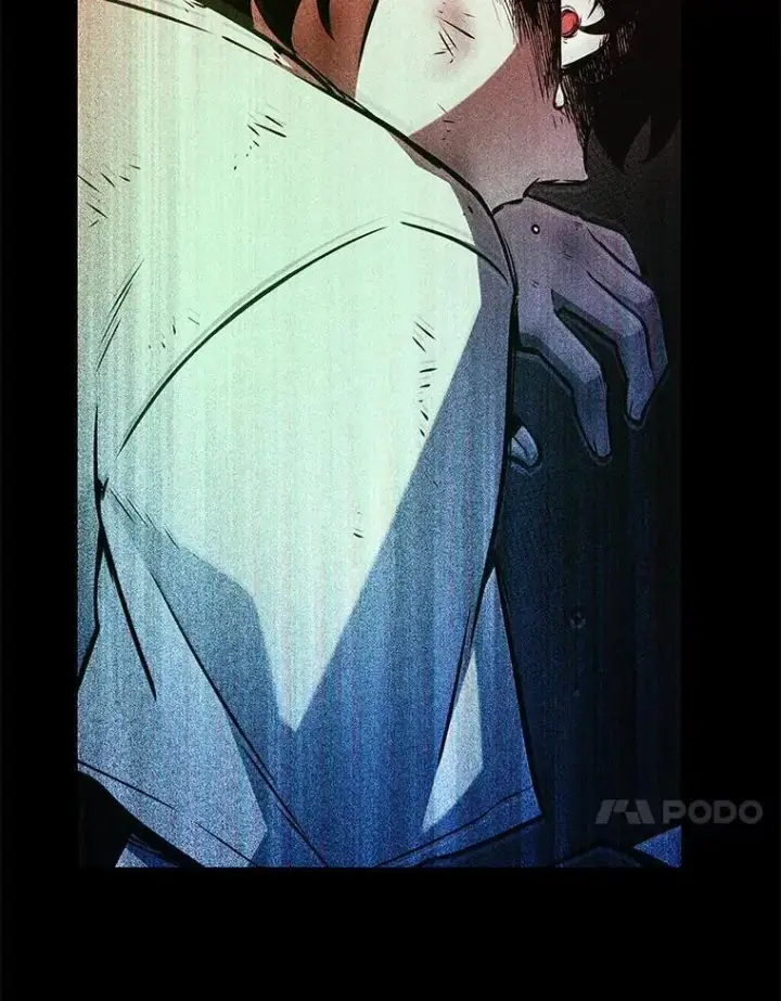 漫画《全知读者视角》208.不能吃的东西第154张图