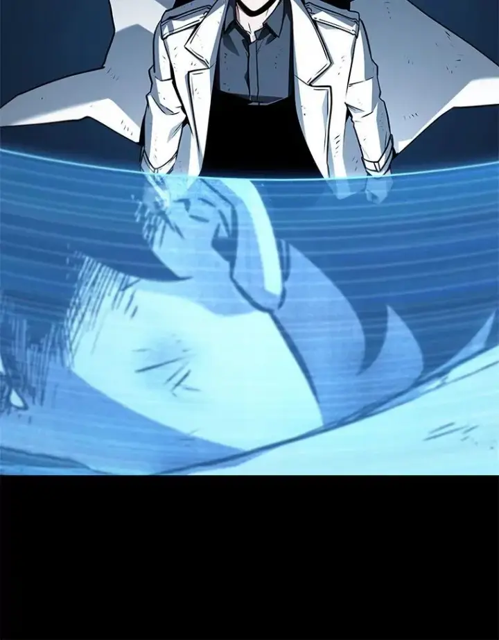 漫画《全知读者视角》208.不能吃的东西第156张图