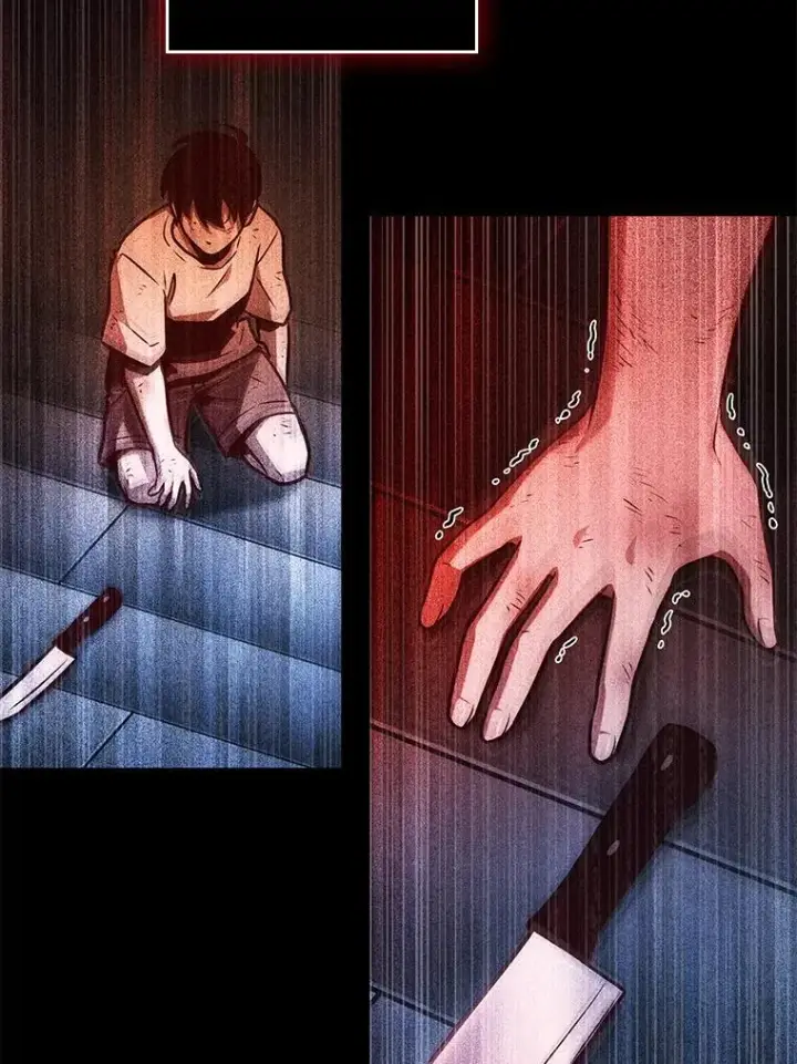 漫画《全知读者视角》208.不能吃的东西第159张图