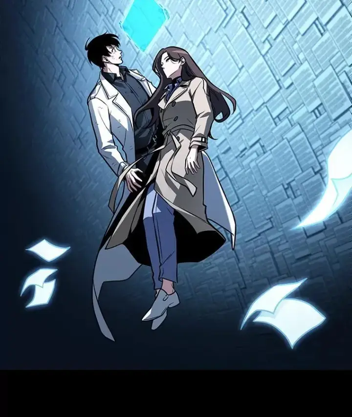 漫画《全知读者视角》208.不能吃的东西第16张图