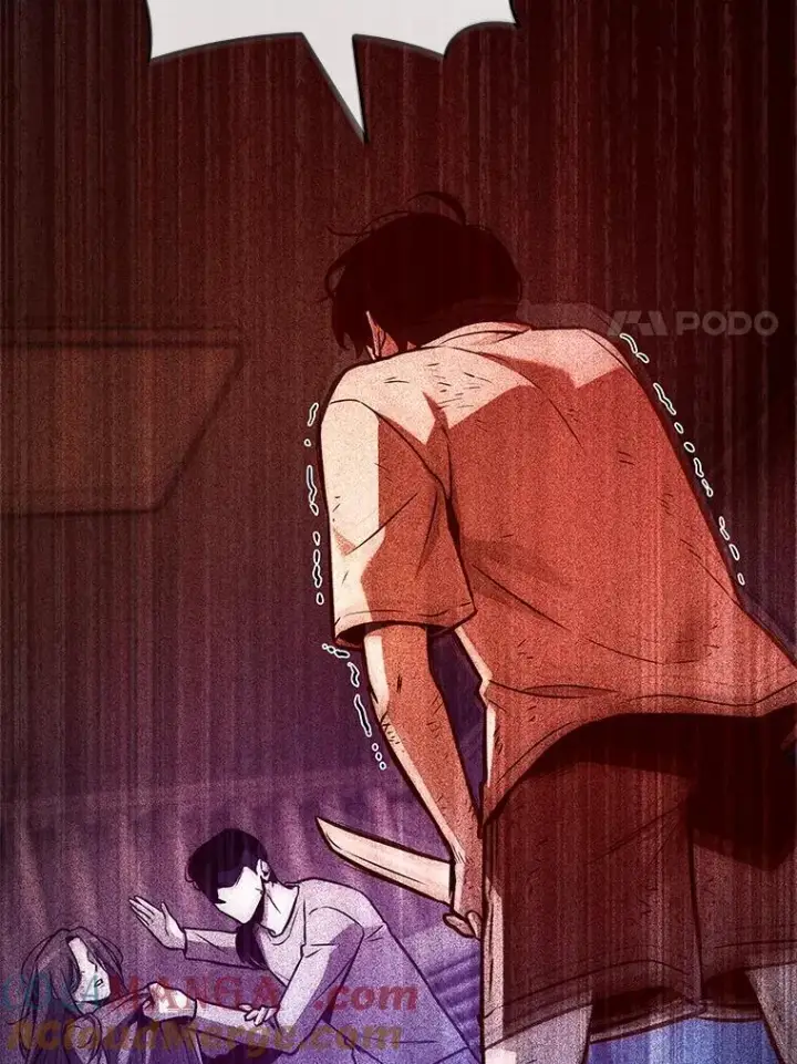 漫画《全知读者视角》208.不能吃的东西第161张图