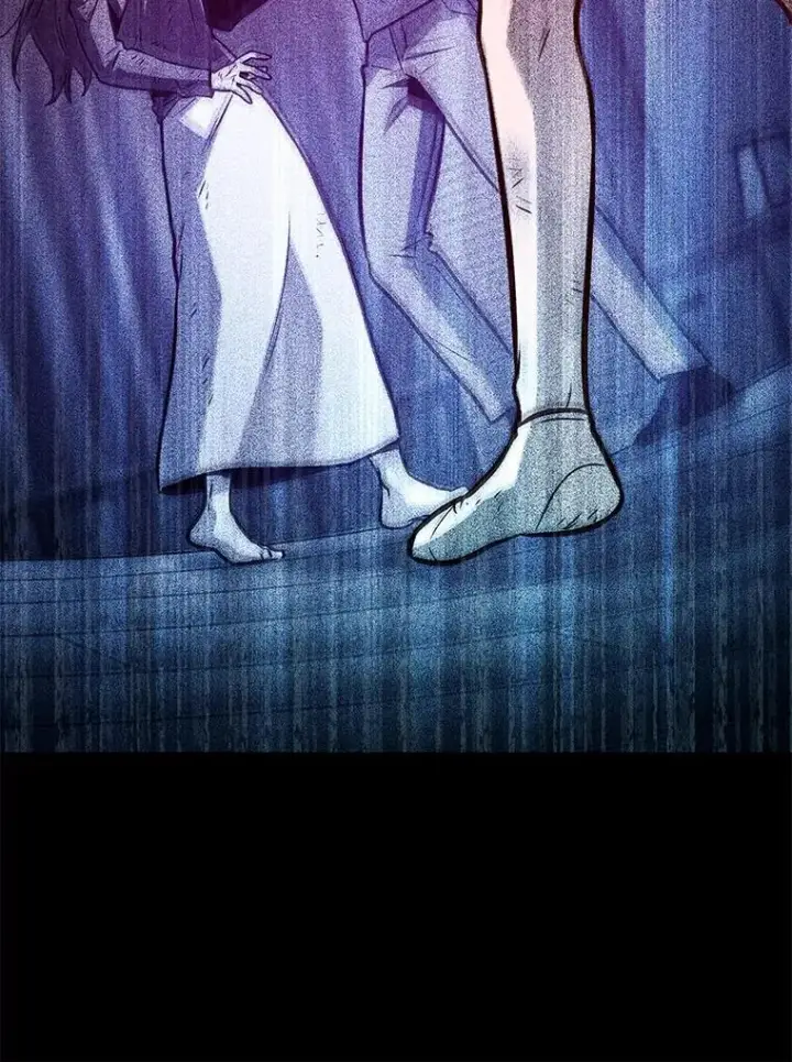 漫画《全知读者视角》208.不能吃的东西第162张图