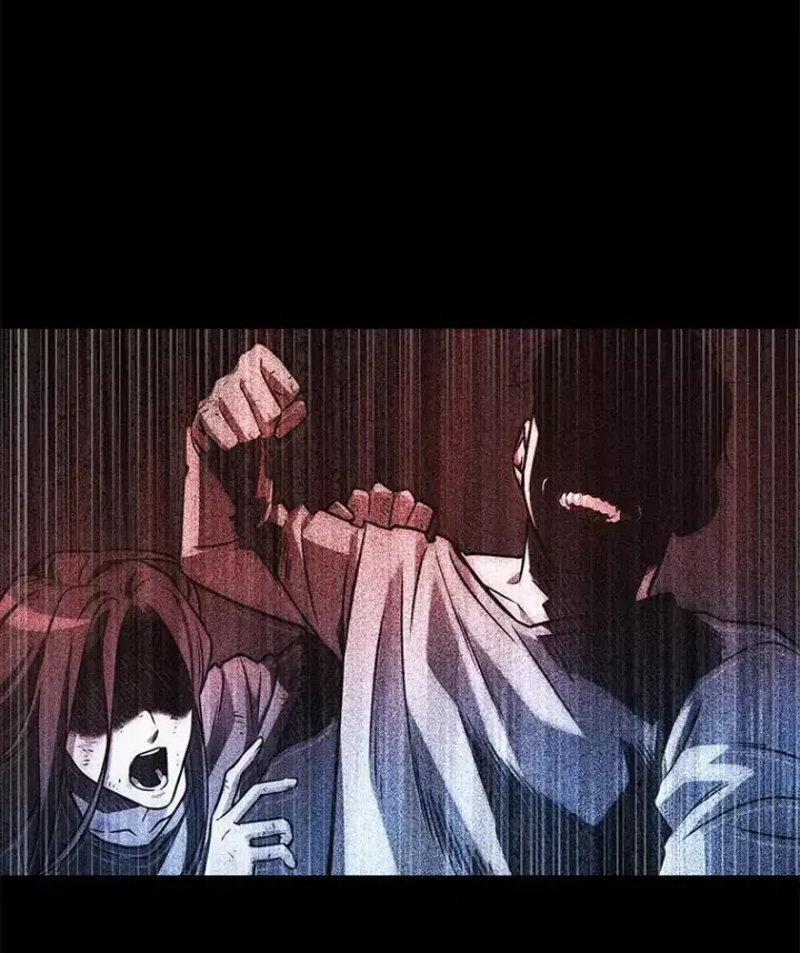 漫画《全知读者视角》208.不能吃的东西第167张图