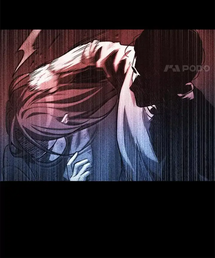 漫画《全知读者视角》208.不能吃的东西第168张图