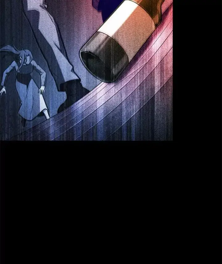 漫画《全知读者视角》208.不能吃的东西第170张图