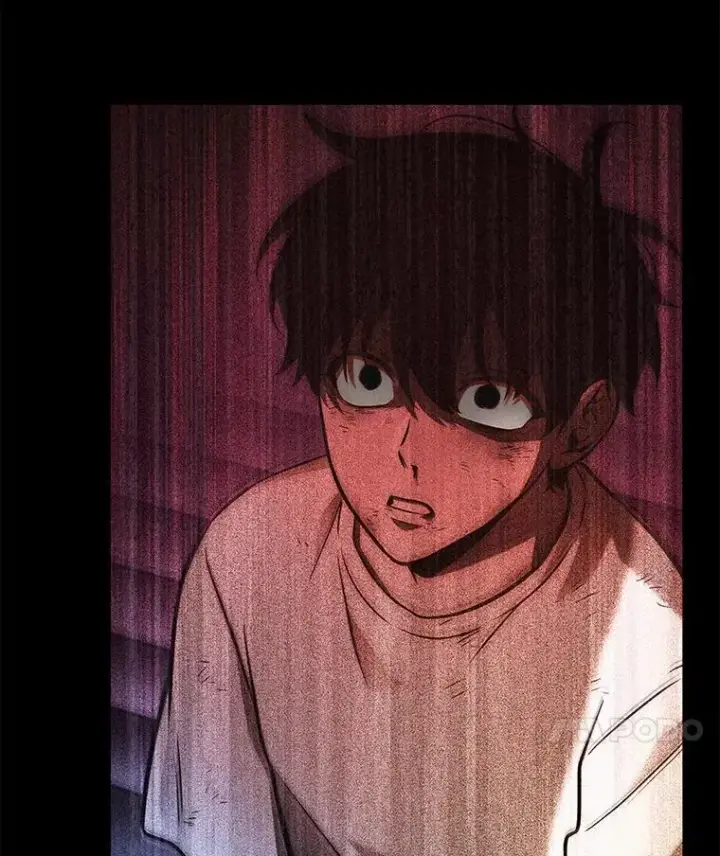 漫画《全知读者视角》208.不能吃的东西第171张图