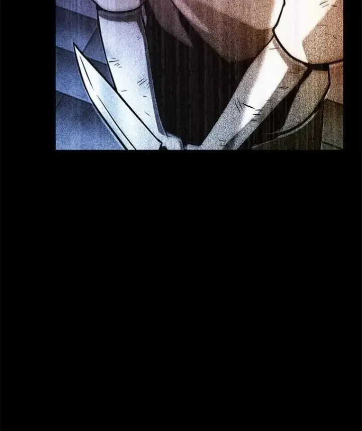 漫画《全知读者视角》208.不能吃的东西第172张图