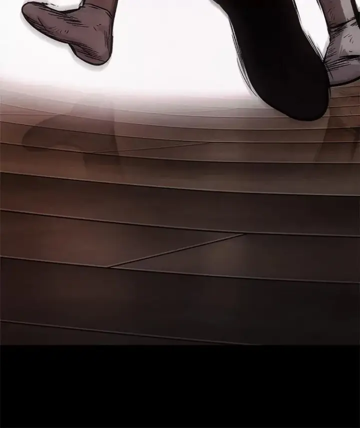 漫画《全知读者视角》208.不能吃的东西第176张图