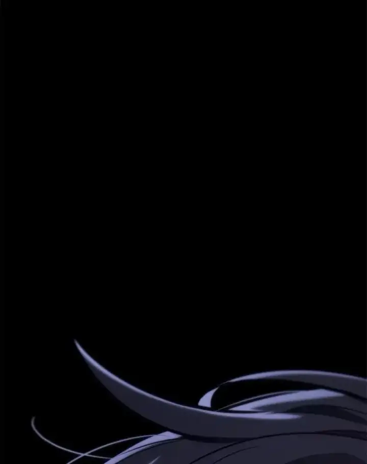 漫画《全知读者视角》208.不能吃的东西第180张图