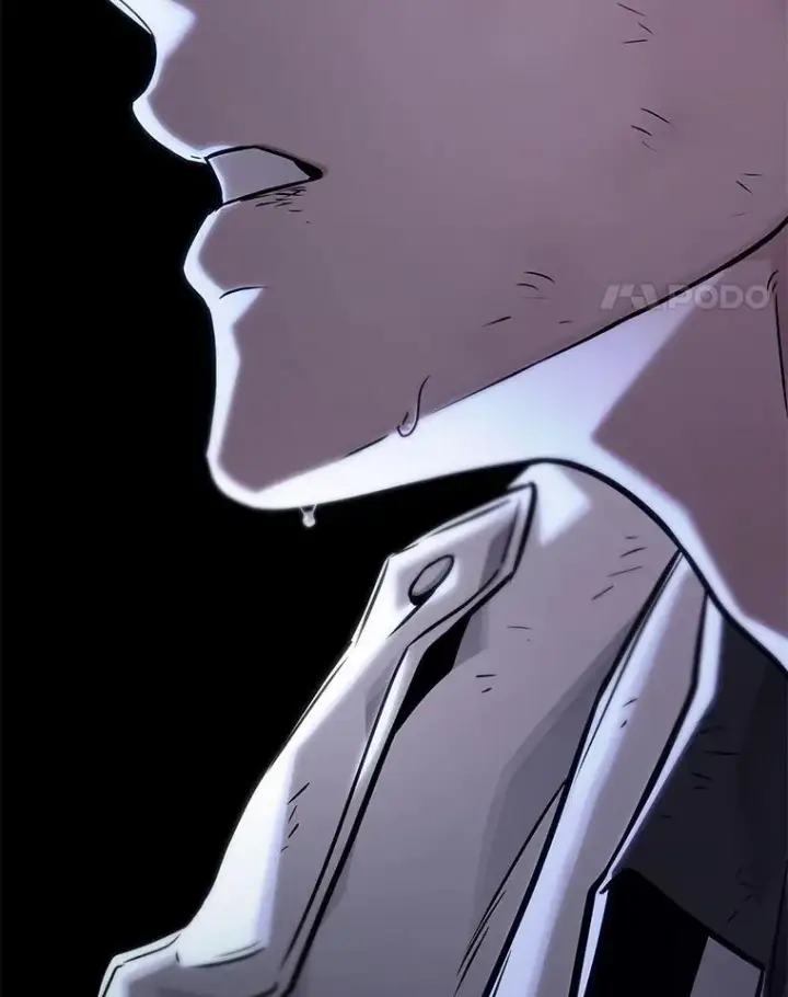 漫画《全知读者视角》208.不能吃的东西第182张图