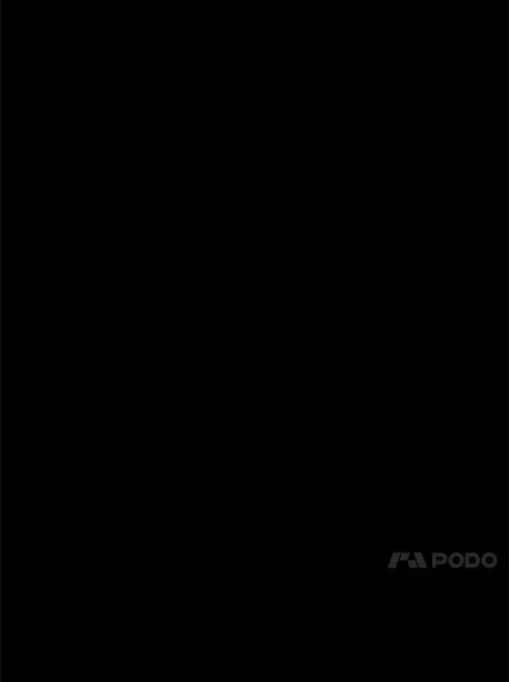 漫画《全知读者视角》208.不能吃的东西第188张图