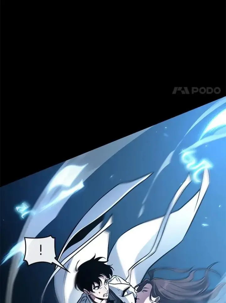 漫画《全知读者视角》208.不能吃的东西第28张图