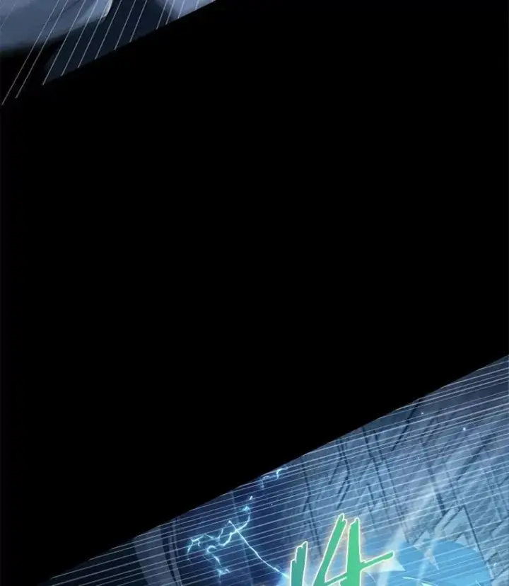 漫画《全知读者视角》208.不能吃的东西第32张图