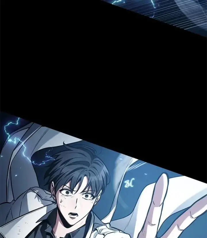 漫画《全知读者视角》208.不能吃的东西第34张图