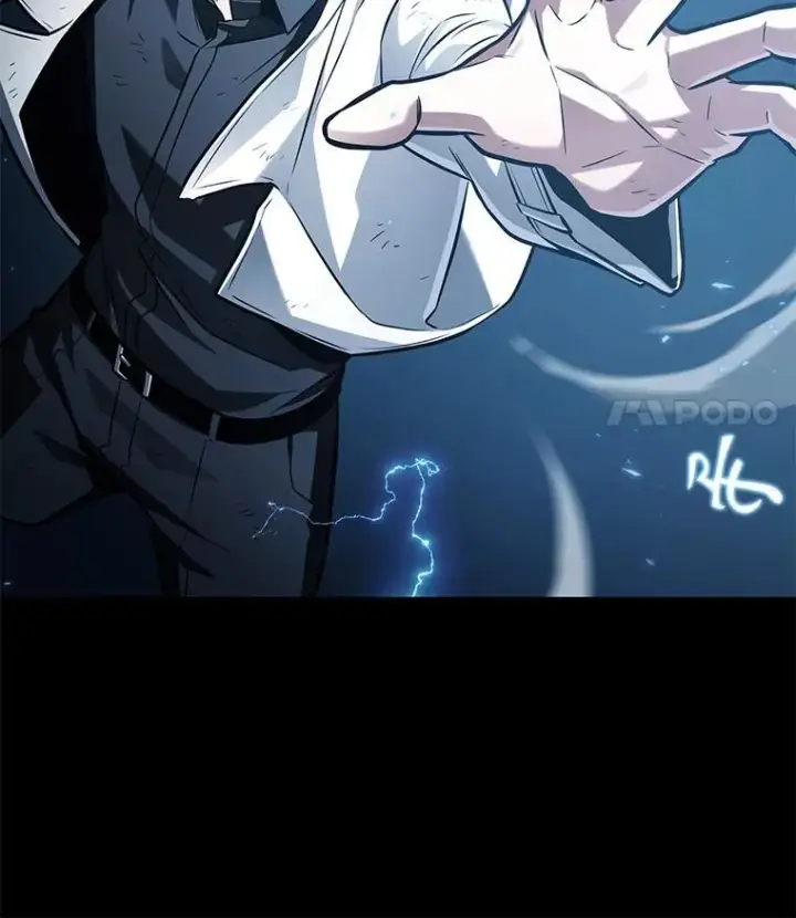 漫画《全知读者视角》208.不能吃的东西第35张图