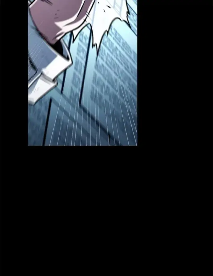 漫画《全知读者视角》208.不能吃的东西第50张图