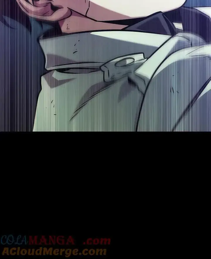 漫画《全知读者视角》208.不能吃的东西第61张图