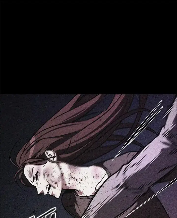 漫画《全知读者视角》208.不能吃的东西第91张图