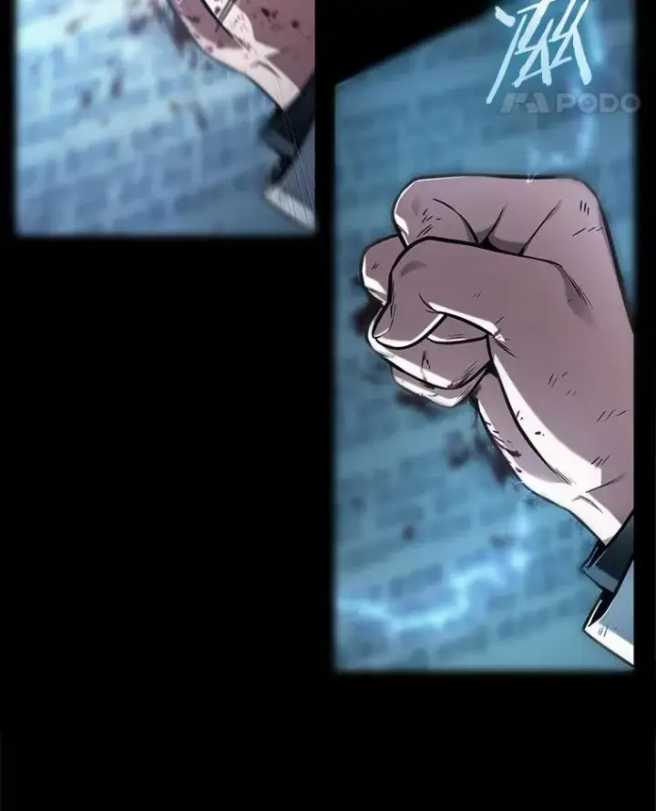 漫画《全知读者视角》209.不能吃的东西第35张图