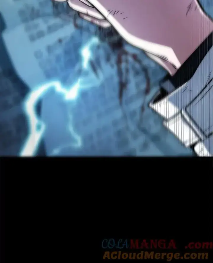 漫画《全知读者视角》209.不能吃的东西第37张图