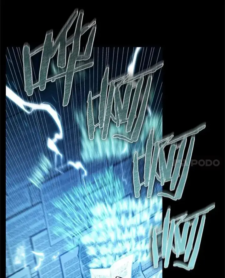 漫画《全知读者视角》209.不能吃的东西第38张图