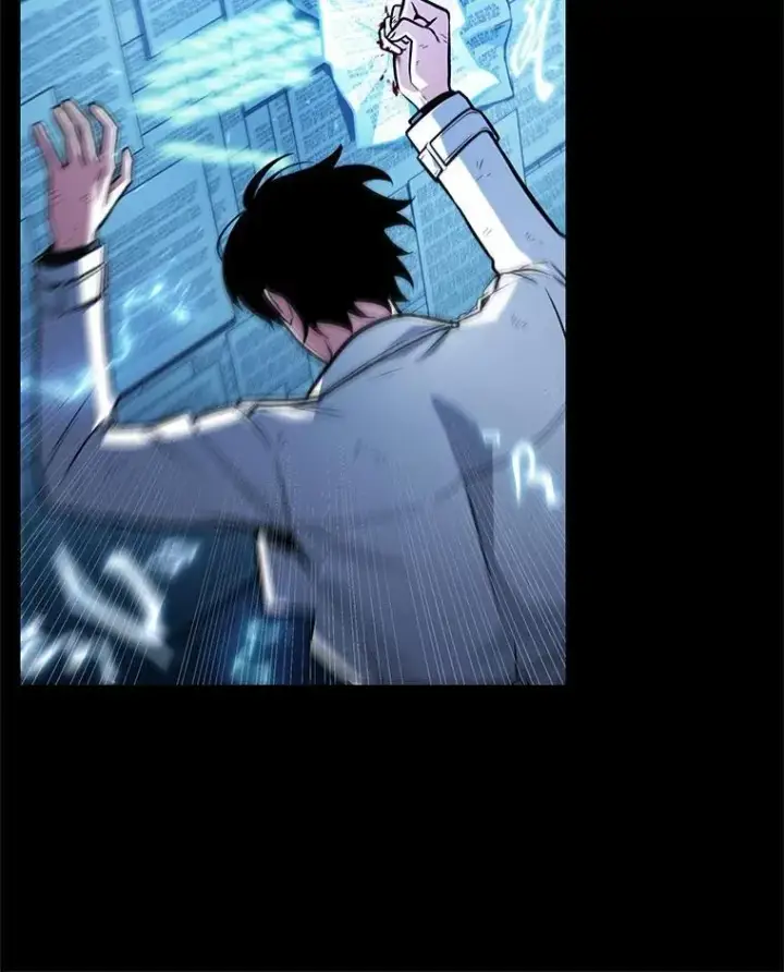 漫画《全知读者视角》209.不能吃的东西第39张图