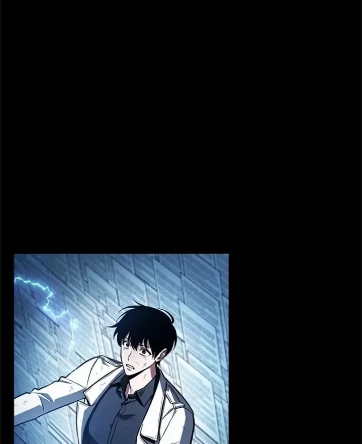 漫画《全知读者视角》209.不能吃的东西第58张图
