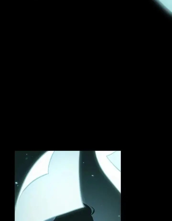 漫画《全知读者视角》209.不能吃的东西第91张图