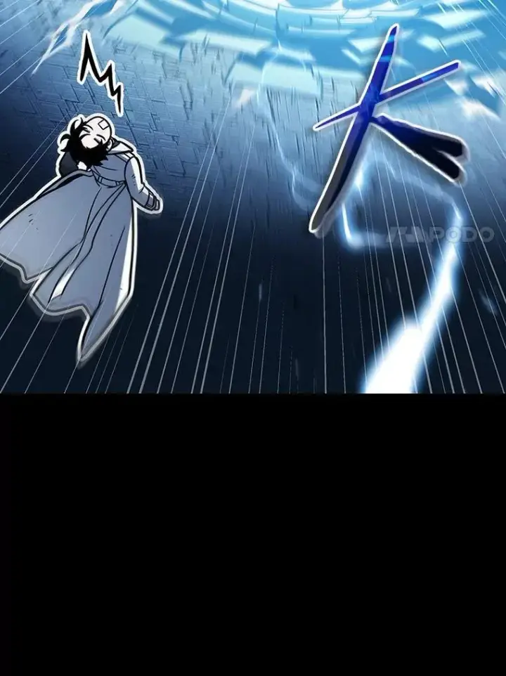 漫画《全知读者视角》210.不能吃的东西第14张图