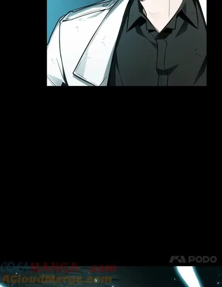 漫画《全知读者视角》210.不能吃的东西第65张图