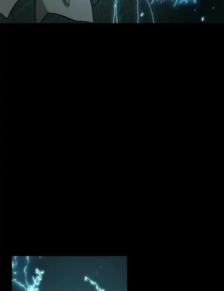 漫画《全知读者视角》210.不能吃的东西第67张图