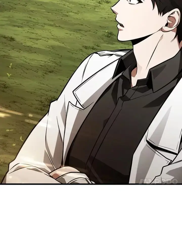 漫画《全知读者视角》211.不能吃的东西第103张图