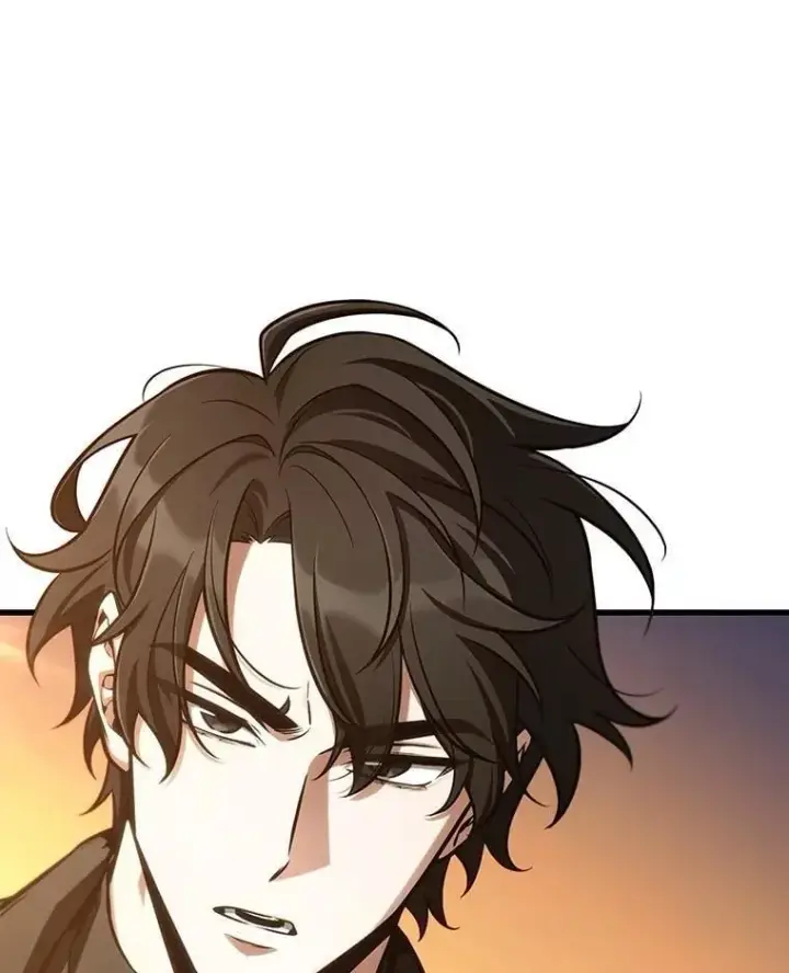 漫画《全知读者视角》211.不能吃的东西第104张图