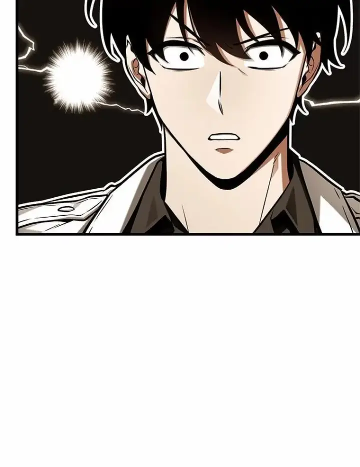 漫画《全知读者视角》211.不能吃的东西第118张图