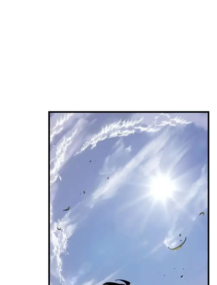 漫画《全知读者视角》211.不能吃的东西第24张图