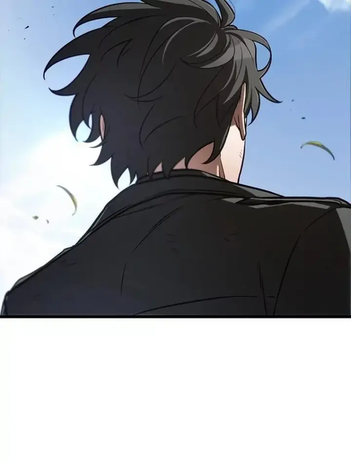 漫画《全知读者视角》211.不能吃的东西第27张图