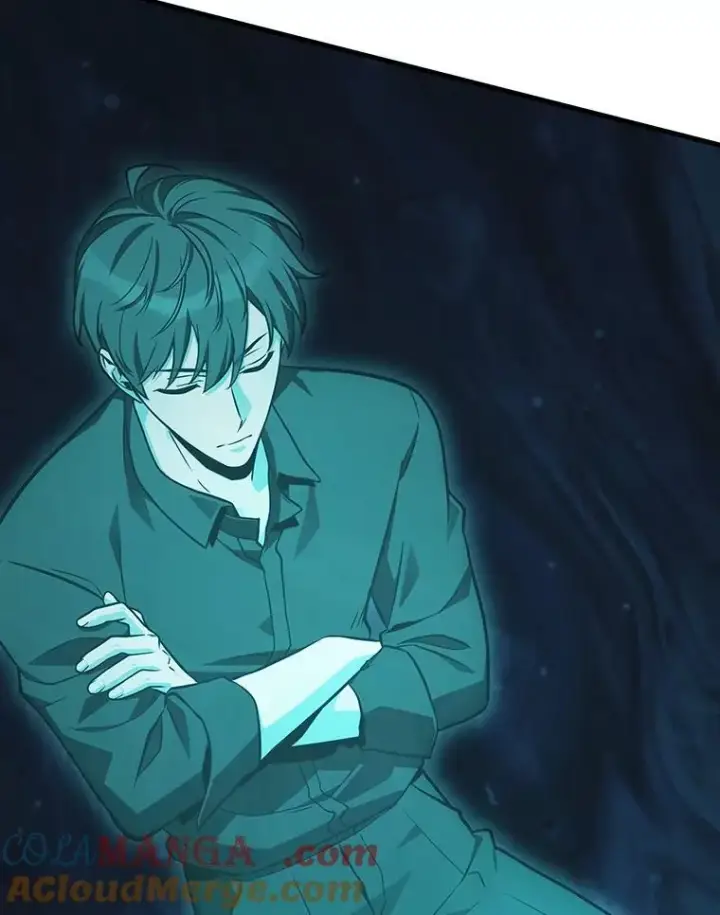 漫画《全知读者视角》211.不能吃的东西第33张图