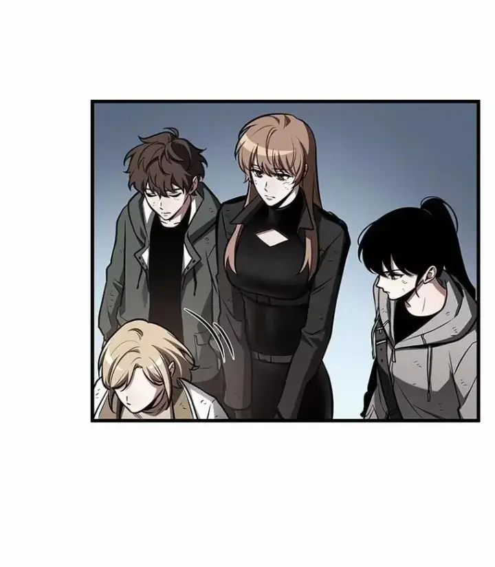 漫画《全知读者视角》210.第73个魔王第110张图