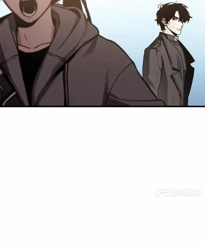 漫画《全知读者视角》210.第73个魔王第116张图