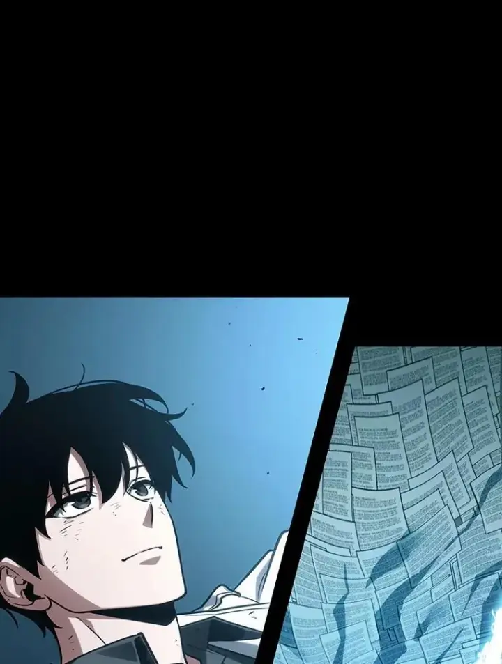 漫画《全知读者视角》210.第73个魔王第26张图