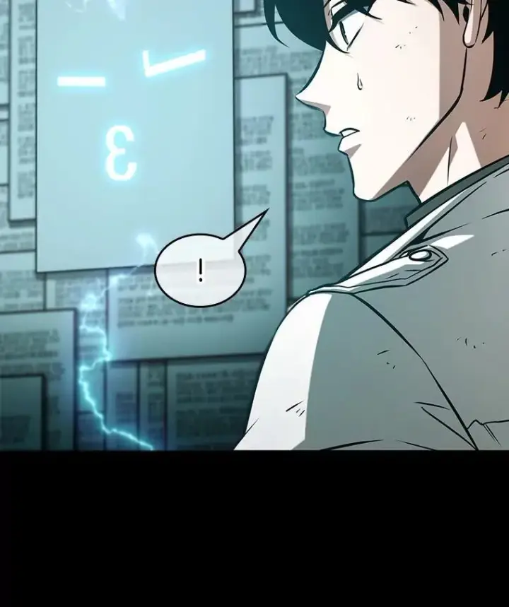 漫画《全知读者视角》210.第73个魔王第44张图