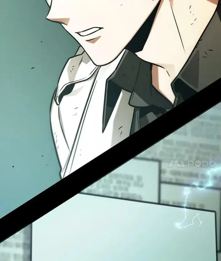 漫画《全知读者视角》210.第73个魔王第48张图
