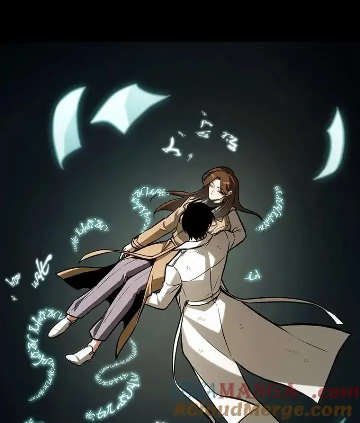 漫画《全知读者视角》210.第73个魔王第73张图