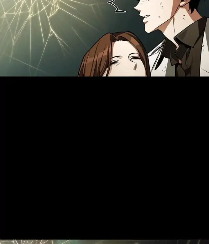 漫画《全知读者视角》210.第73个魔王第79张图