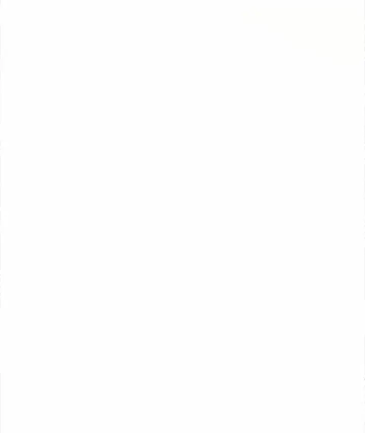漫画《全知读者视角》210.第73个魔王第86张图